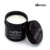 Davines kit Oi Shampoo + Condiconador + Máscara Hair Butter +Oi Oil Absolut 135ml - Luna Hair Cosméticos