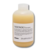 Davines Nounou Kit Shampoo 250 Ml + Condicionador 250 Ml - comprar online