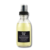 Davines kit Oi Shampoo + Condiconador + Máscara Hair Butter +Oi Oil Absolut 135ml - loja online