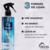 Truss Kit Frizz Zero 260ml + Shampoo + Condicionador 300ml - comprar online