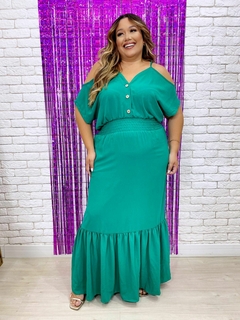 Moda plus hotsell size comprar online