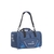 BOLSO DE MANO SPORT ALPINE SKATE AZUL - comprar online