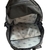 Mochila Portanotebook Alpine Skate 16237 gris claro en internet