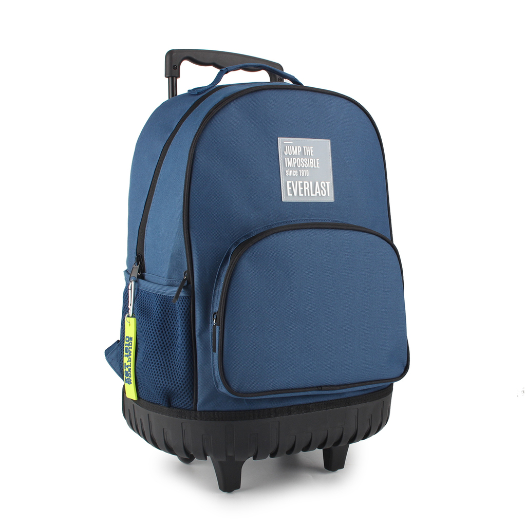 Mochilas escolares reforzadas sin carro new arrivals