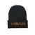 GORRO HEAD 13824 NEGRO