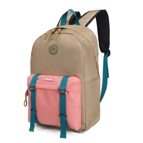 Comprar Mochilas Colegiales en BACKPACK VT