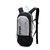 MOCHILA RUNNING EVERLAST 21412 - comprar online