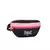 RIÑONERA EVERLAST 27272 NEGRO FUXIA