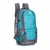 MOCHILA CAMPING ALPINE SKATE 50 LTS - comprar online