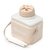 CANTIMPLORA TERMO DRIVEN 2 lts BEIGE - comprar online