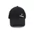 GORRA DISCOVERY 17007 NEGRA - comprar online