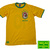 Camiseta Brasil - Belchior