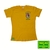 Imagem do Camiseta Brasil - Belchior