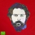Camiseta Lula - comprar online