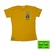 Camiseta Brasil - Machado de Assis - Necas de Pitibiriba