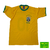 Camiseta Brasil - Machado de Assis