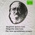 Camiseta Paulo Freire - Frases