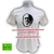 Camiseta Paulo Freire - Frases - loja online