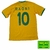 Camiseta Brasil - Raoni na internet