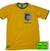 Camiseta Brasil - Cássia Eller