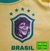 Camiseta Brasil - Cássia Eller - comprar online