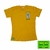 Camiseta Brasil - Chico Mendes - loja online