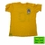 Camiseta Brasil - Chico Science - Necas de Pitibiriba