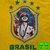 Camiseta Brasil - Chico Science - comprar online