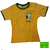 Camiseta do Brasil - Clara Nunes