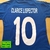 Camiseta do Brasil - Clarice Lispector na internet