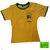 Camiseta Brasil - Dandara