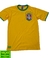 Camiseta Brasil - Dilma