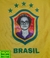 Imagem do Camiseta Brasil - Dilma
