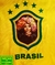 Camiseta Brasil - Elza Soares - comprar online