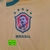 Camiseta Brasil - Marighella