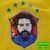 Camiseta Brasil - Lula - comprar online