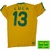 Camiseta Brasil - Lula na internet