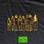 Camiseta da Posse de Lula - comprar online