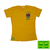 Camiseta Brasil - Marielle - loja online