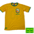 Camiseta do Brasil - Marta - comprar online