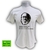 Camiseta Paulo Freire - Frases