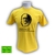 Camiseta Paulo Freire - Frases - comprar online