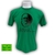 Camiseta Paulo Freire - Frases - Necas de Pitibiriba