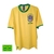 Camiseta do Brasil - Raul Seixas - comprar online