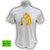 Camiseta - Rita Lee - comprar online
