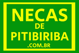Camiseta do Brasil - Clarice Lispector