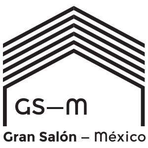 Gran Salon Mexico