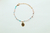 Pulseira: Carlo Acutis - comprar online