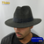 CHAPEU FELTRO PRETO - comprar online