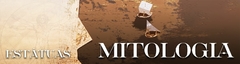 Banner da categoria Mitologia